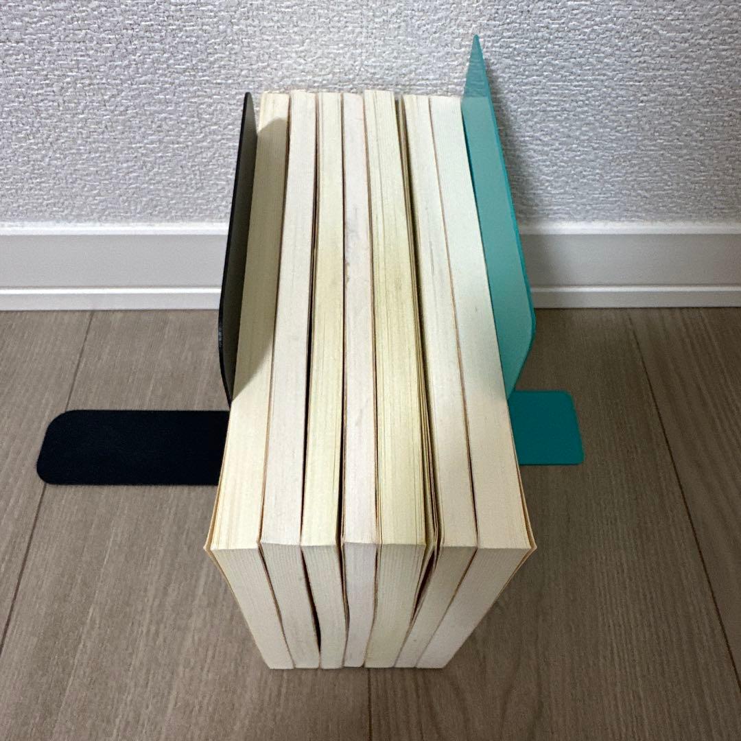 【美品】 ブルックナー 交響曲 スコア 7冊セット