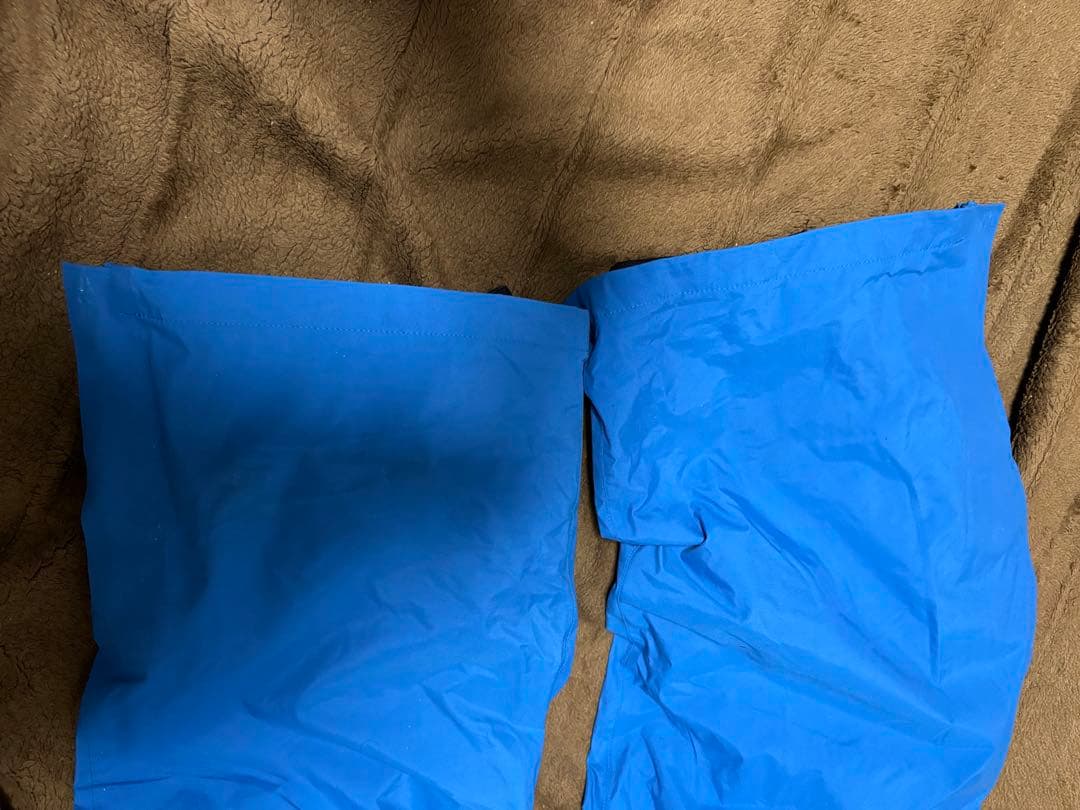 値下げTHE NORTH FACE  GEAR SETUP