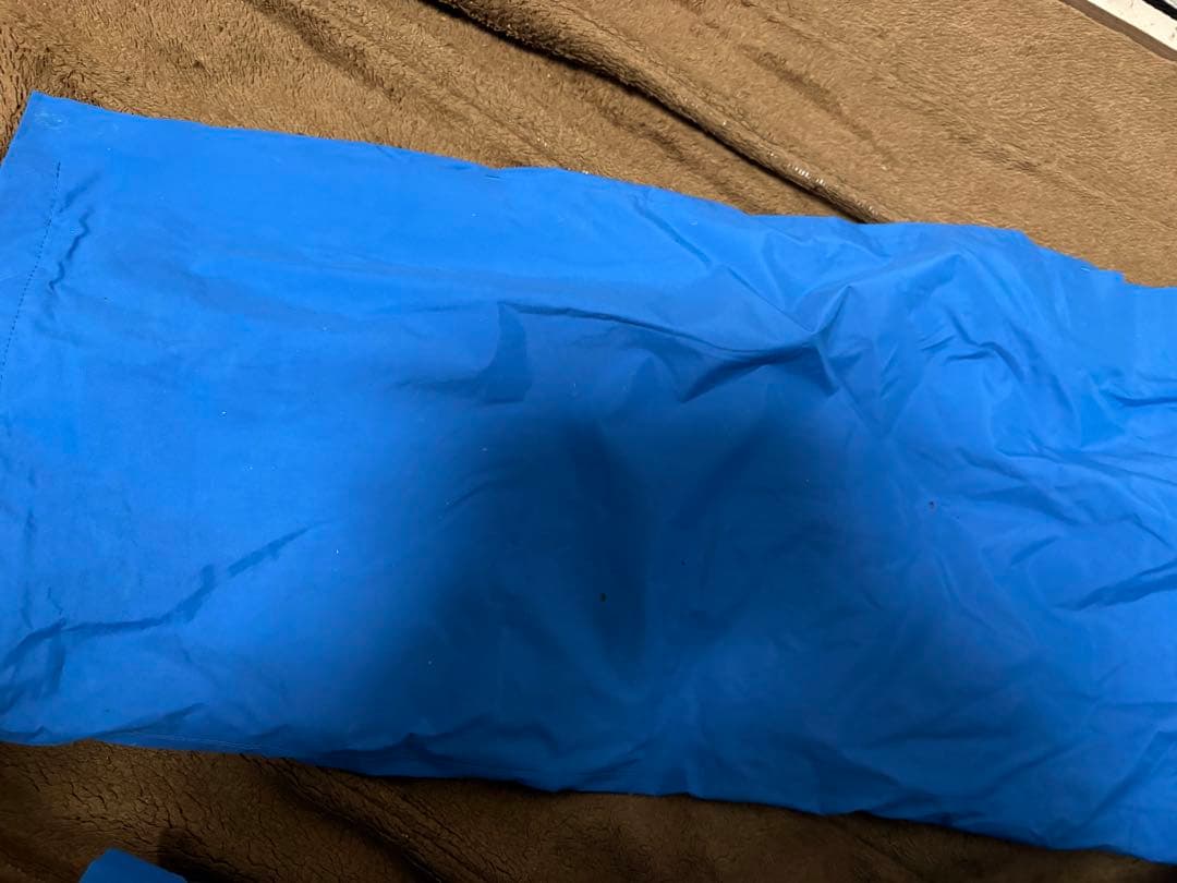 値下げTHE NORTH FACE  GEAR SETUP