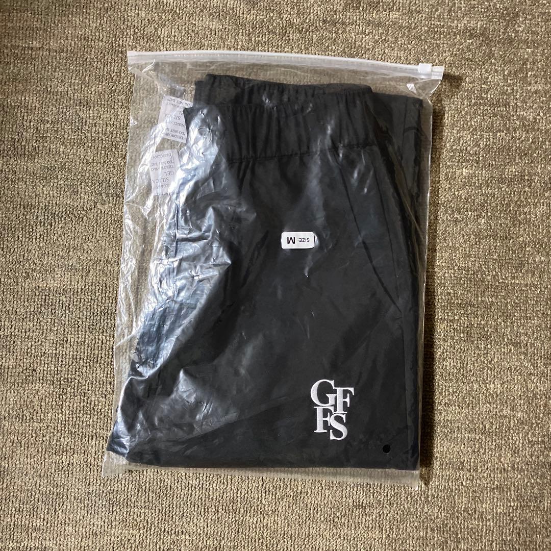 新品GOLFFREAKS Waterproof Bottoms ゴルフフリークス