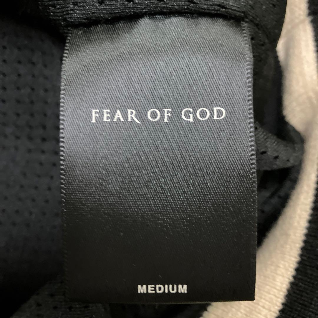 ジャケット・アウター Machiko FEAR OF GOD BALENCIAGA AMIRI