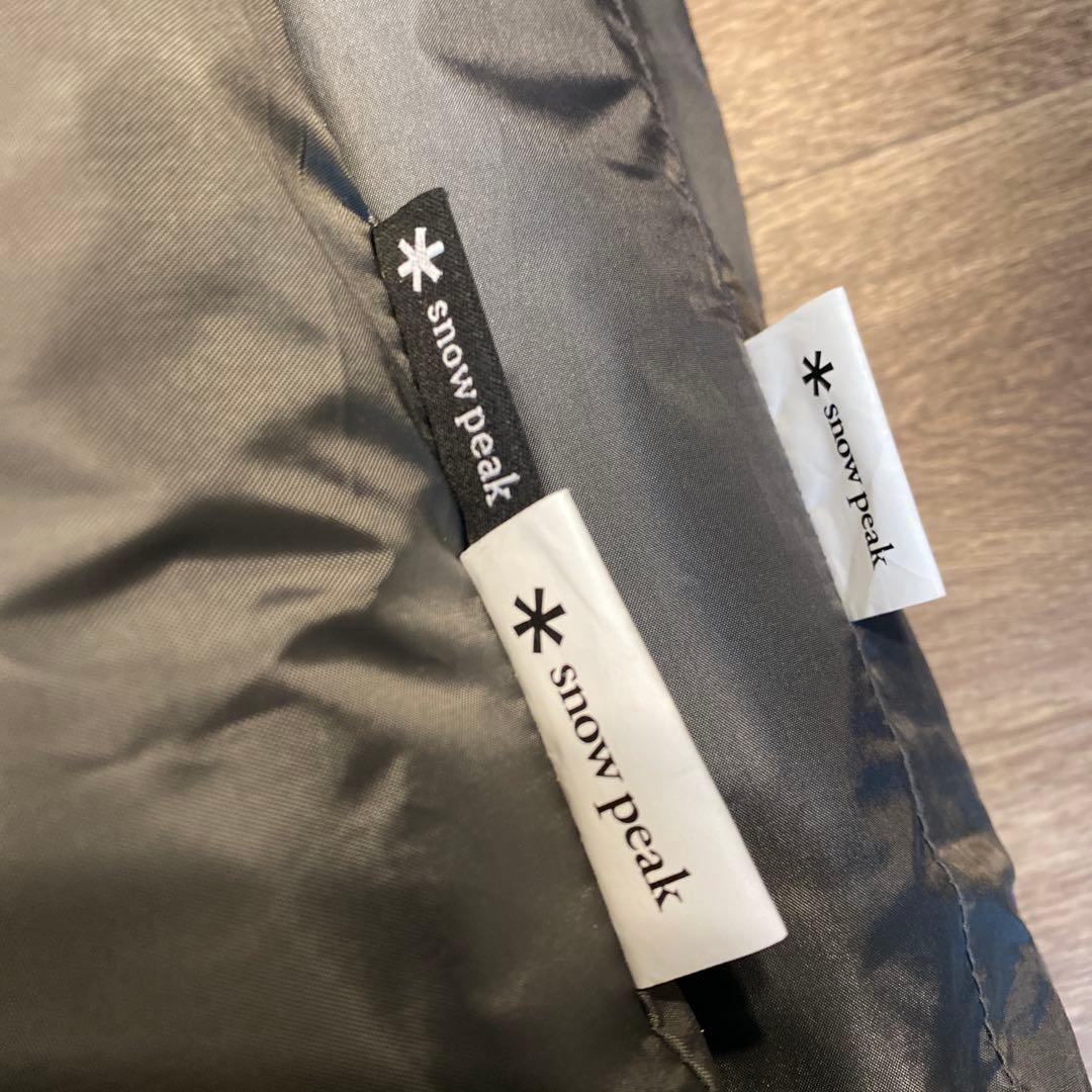  peak エントリーパックTT用　フロアマットシートセット