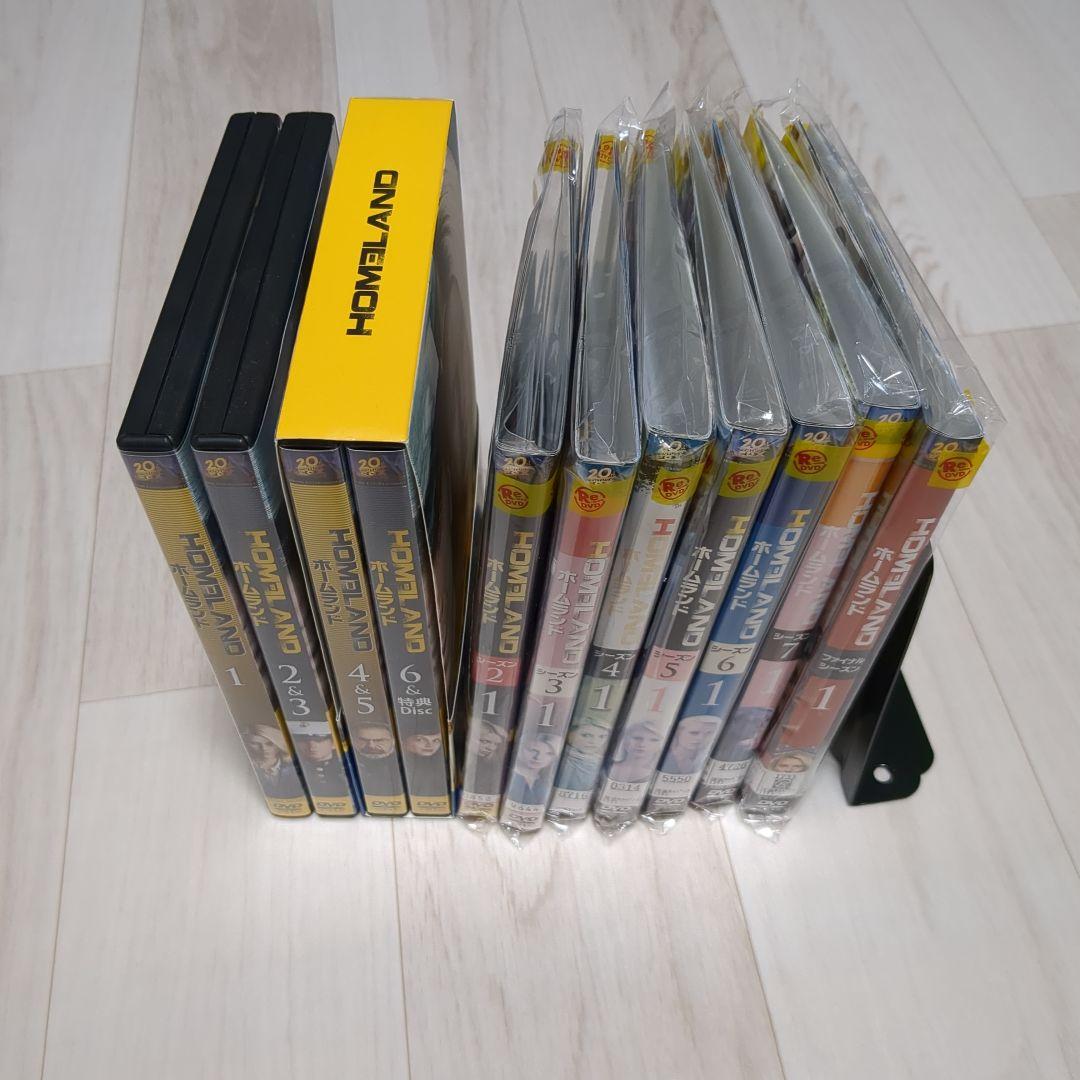 たつ　land DVD完結全巻セット