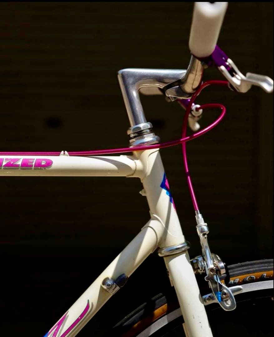 vintage SPECIALIZED Allez ピスト