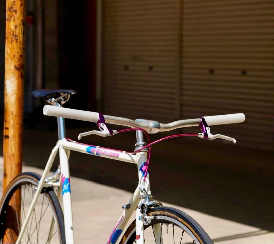 vintage SPECIALIZED Allez ピスト
