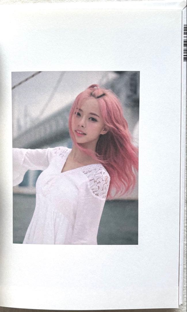 LOONA 今月の少女 ARTMS Loossemble CD ハソル KPOP