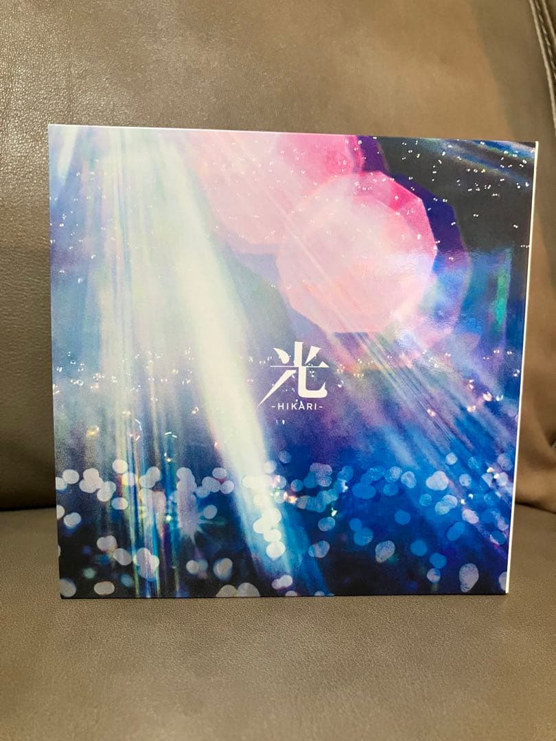福山雅治 アルバムセット 妖/光