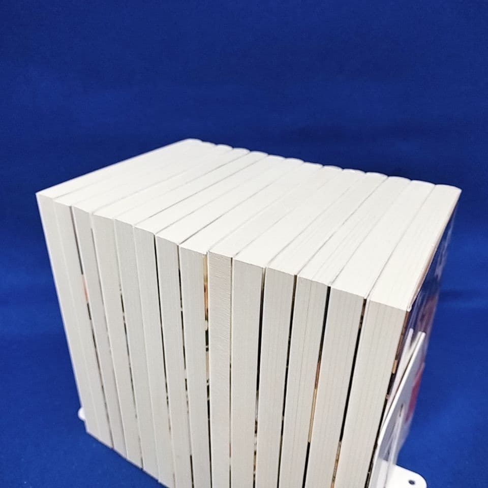 婚活食堂 1〜13巻、バナナケーキの幸福／山口恵以子 著(14冊セット)