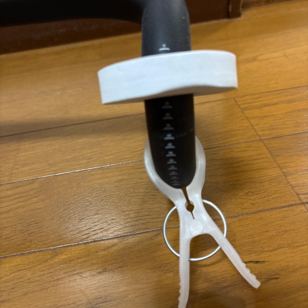 【新品】S-WORKS CARBON SHALLOW ROAD BAR 40cm