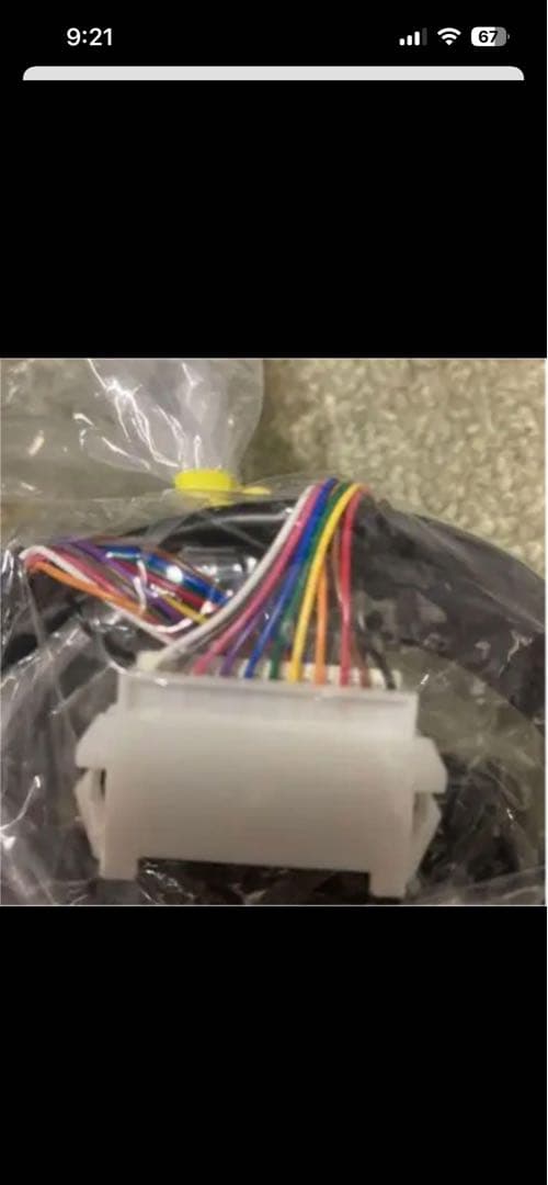 パナソニックブリジストン電動アシスト自転車　電動自転車　スイッチ　コントローラー