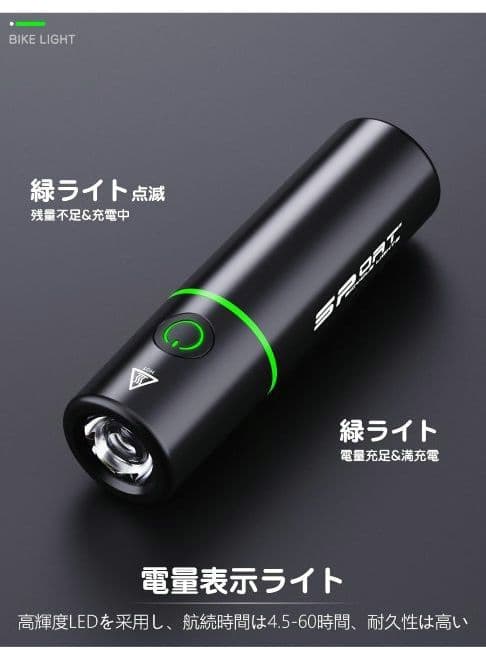 RENAULT ルノー 折りたたみ自転車 ホワイト