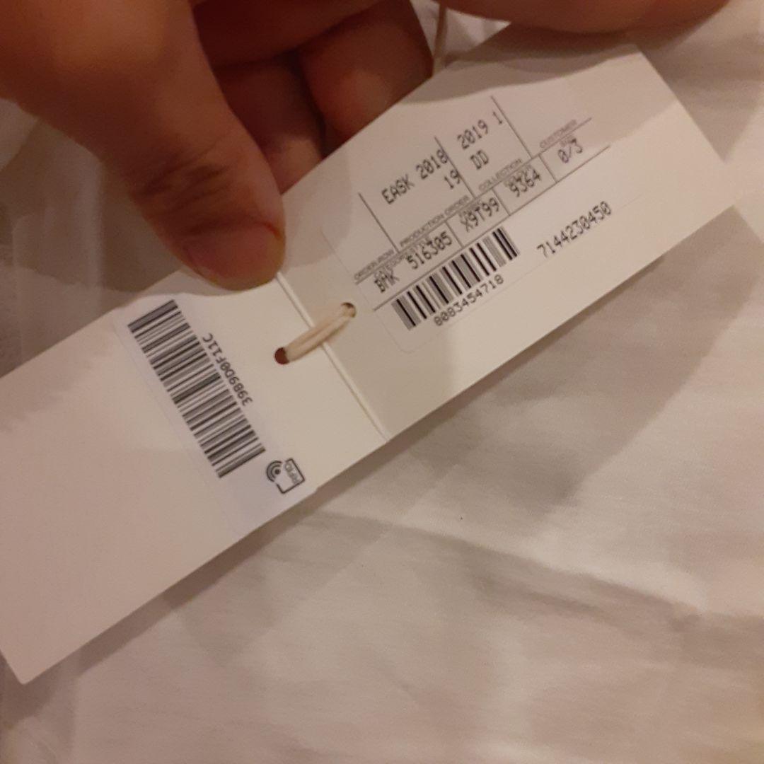 新品未使用 タグ付き GUCCI グッチ スネーク キッズ Tシャツ シャツ