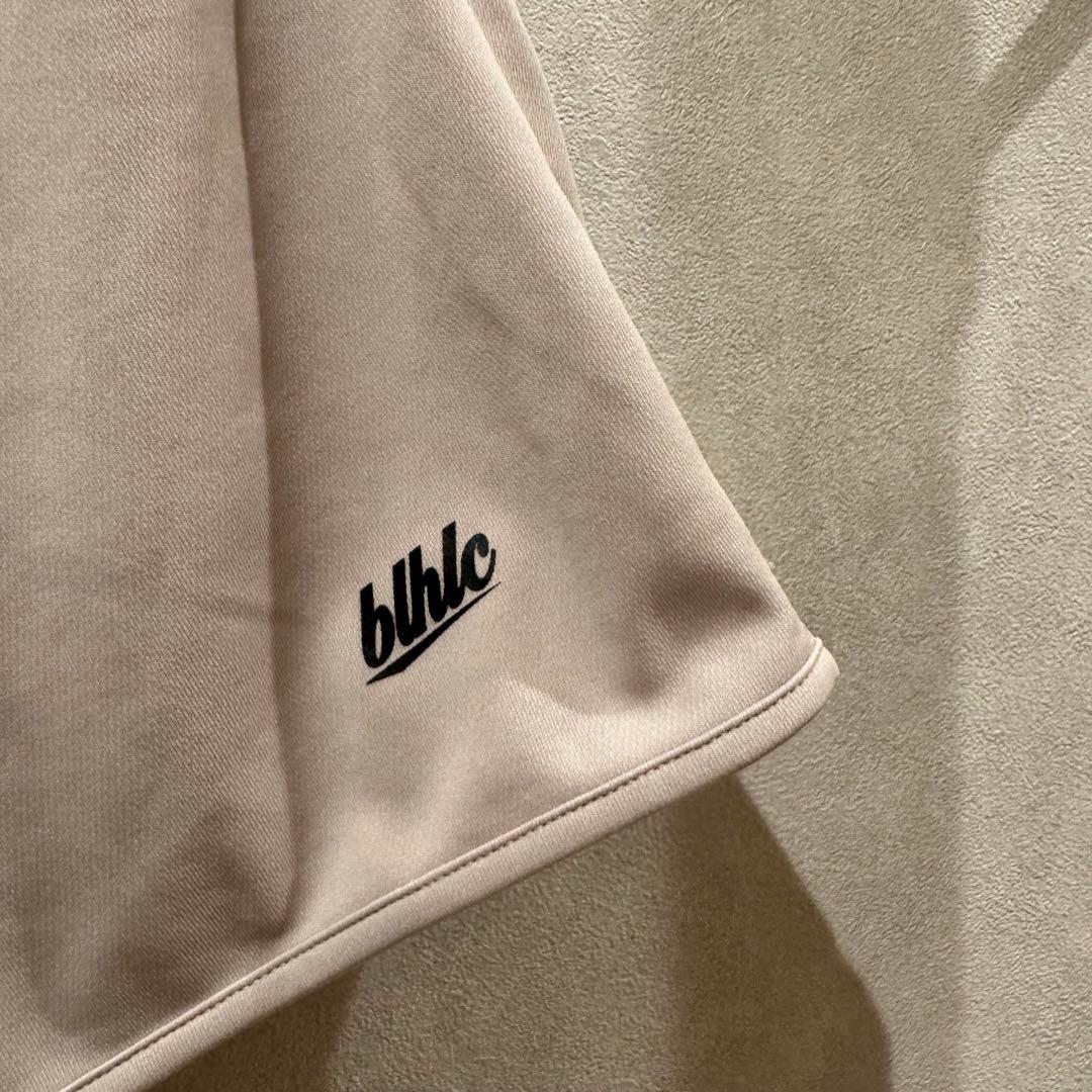 ballaholic ボーラホリック バスパン M