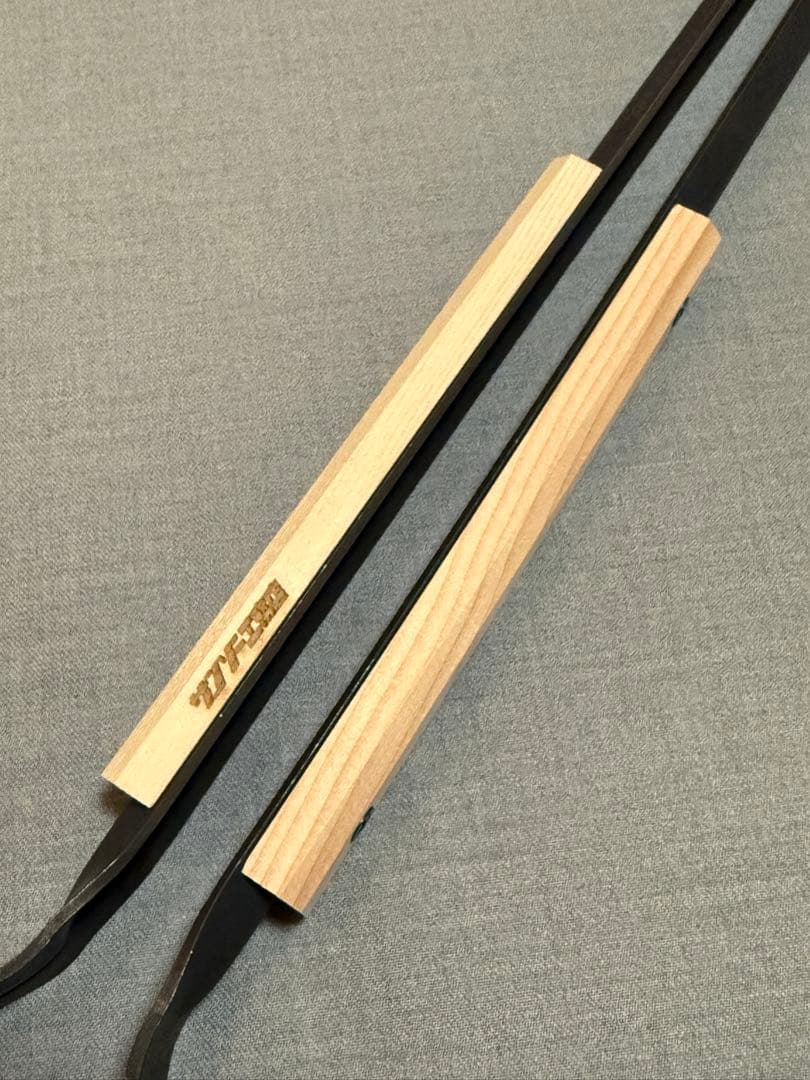 サンゾー工務店　PULSE　新品