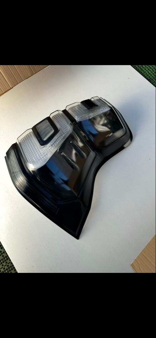 GDJAGTgj385476 他の方の購入不可でお願いします