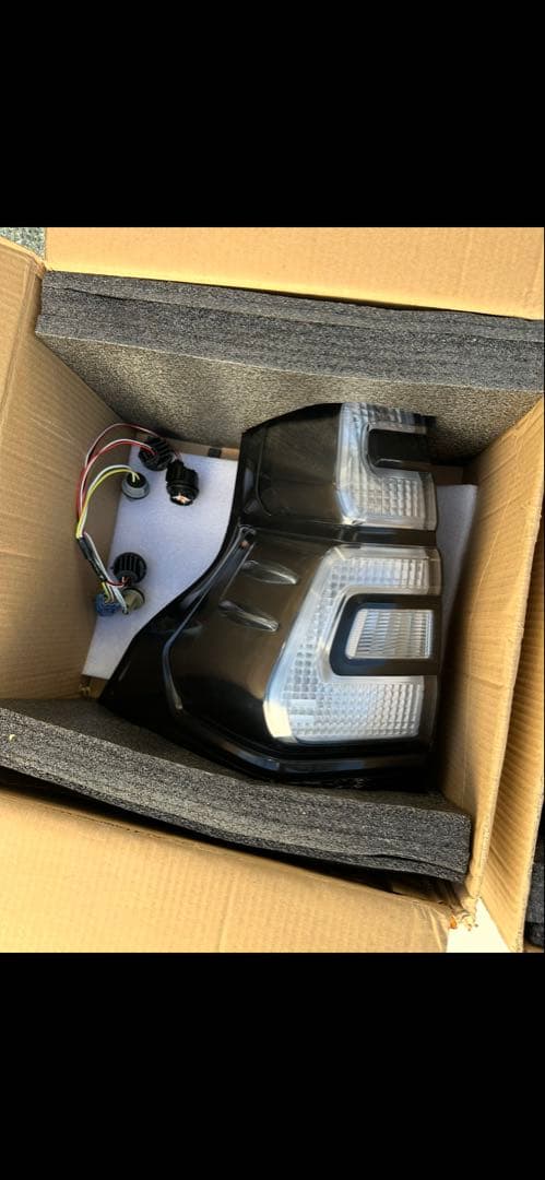 GDJAGTgj385476 他の方の購入不可でお願いします