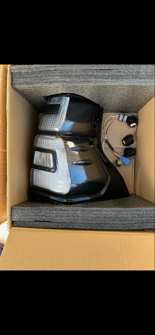 GDJAGTgj385476 他の方の購入不可でお願いします