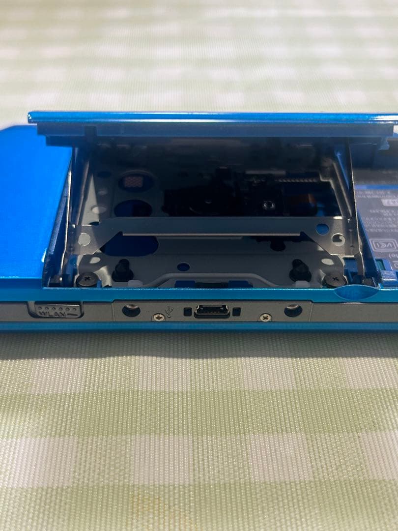 PSP-3000. 2台セット