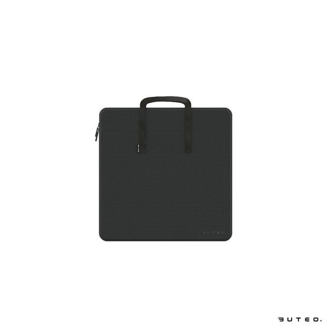 『BUTEO』Bunker Table & Bunker Bridge セット