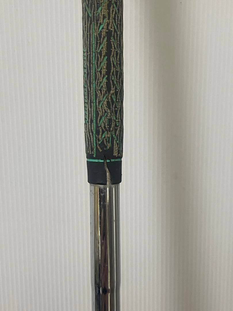 J’s PROFESSIONAL WEAPON アイアン10本セット