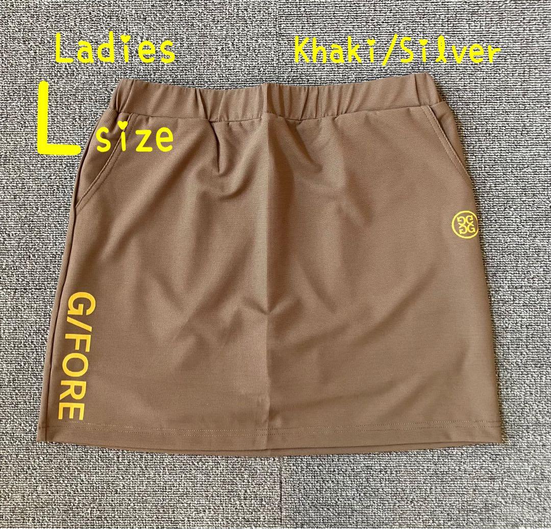 kazue10211980 さま専用