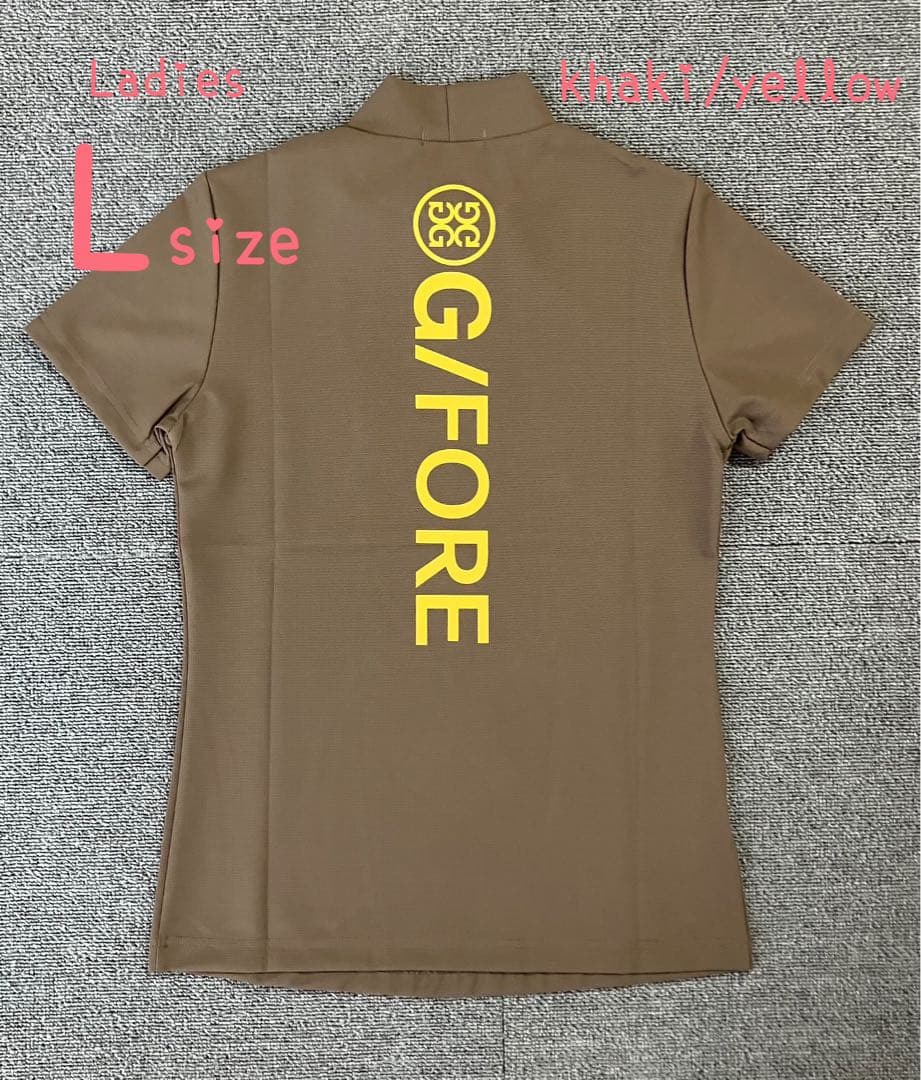 kazue10211980 さま専用