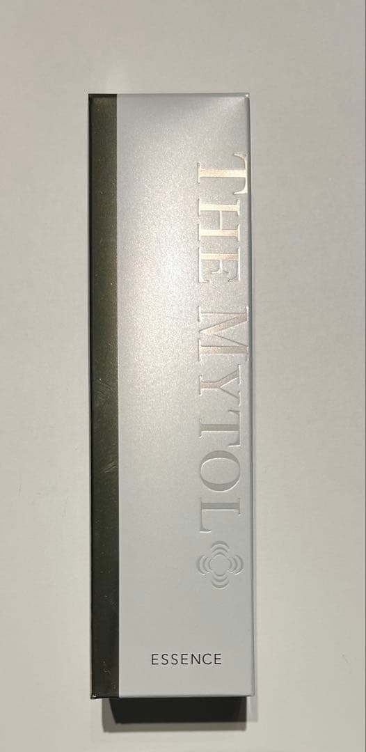 【新品・未開封】THE MYTOL ザ マイトル エッセンス 薬用美容液30ml