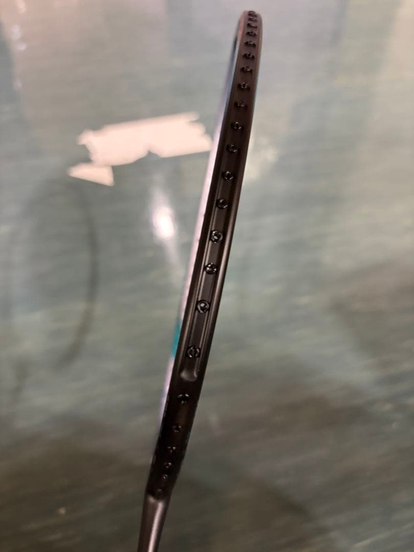 アストロクス88dpro 4u5g