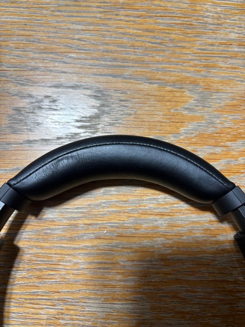 ティア SONY WH-1000XM4 ワイヤレスヘッドフォン