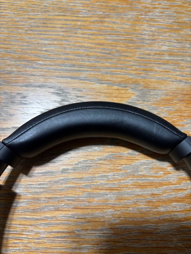 ティア SONY WH-1000XM4 ワイヤレスヘッドフォン