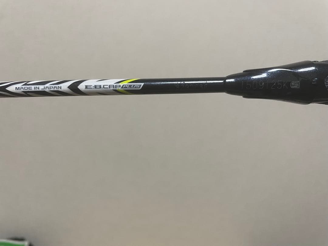 美品アストロックス99プロ ホワイトタイガー ASTROX 99PRO WHTE