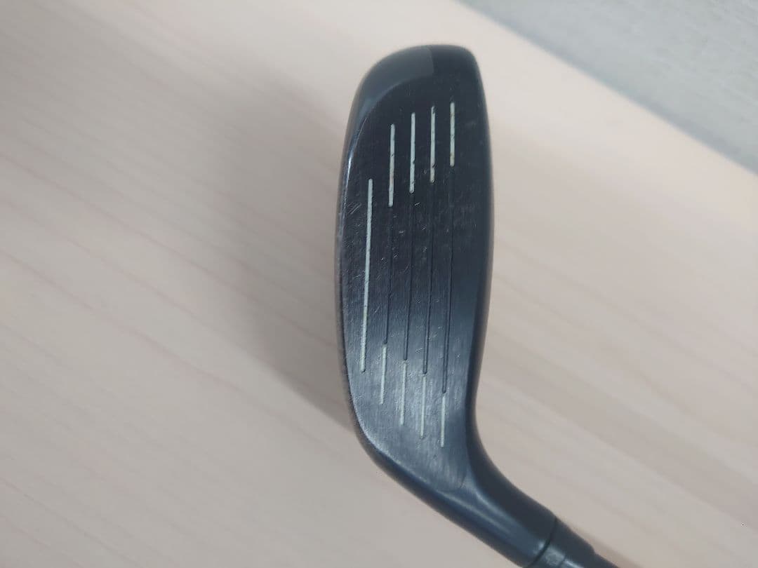 PING G425 MAX フェアウェイウッド 5°