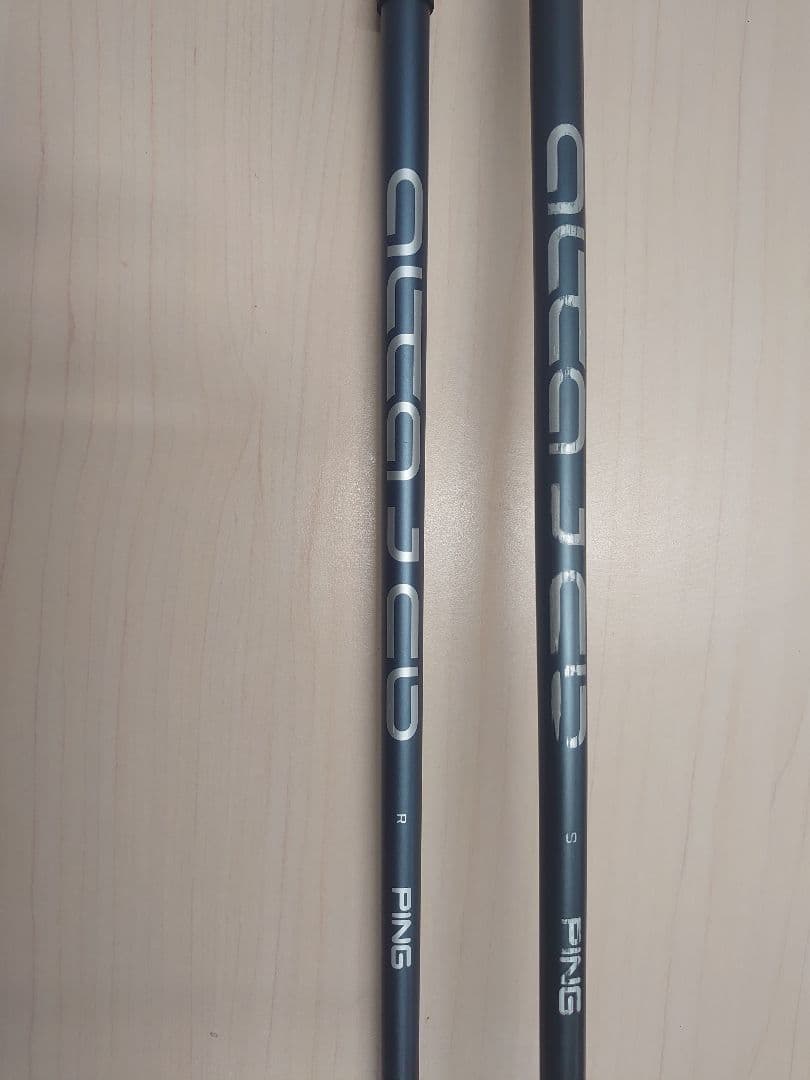 PING G425 MAX フェアウェイウッド 5°