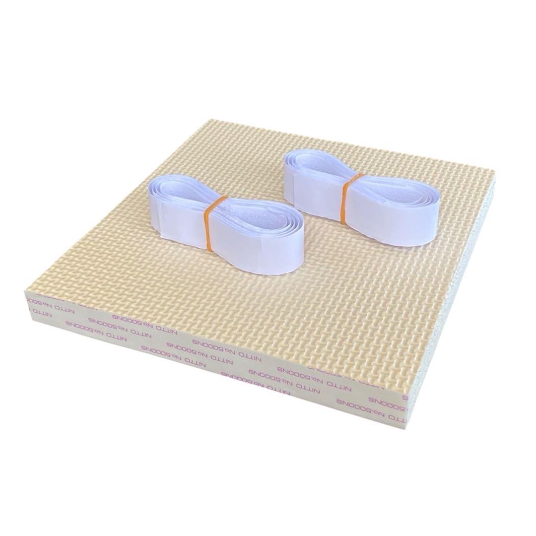 窓エアコン用スライドパネル　Mサイズ
