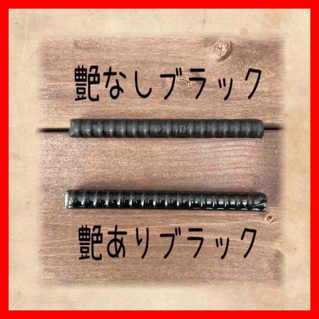 203  アイアンラック　キャンプ　ガーデニング　テーブル　キッチン　アウトドア