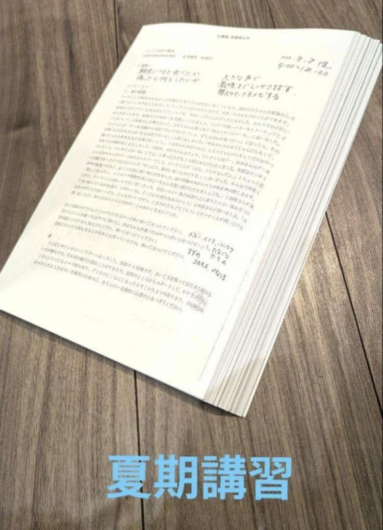 【希少・貴重】早稲田実業学校初等部　対策フルセット　ジャック