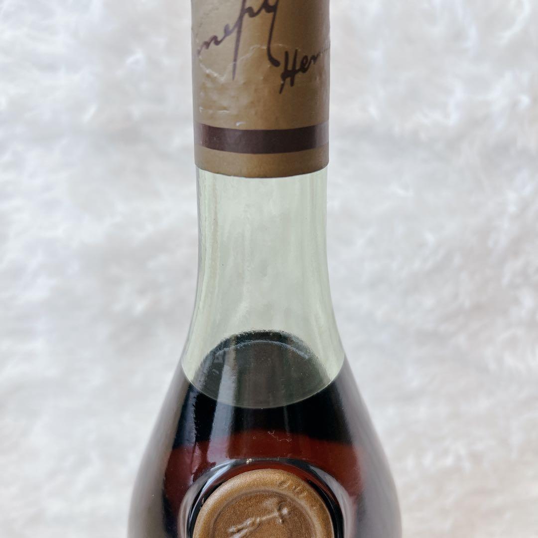 【未開栓】ヘネシー VSOP ブランデー Hennessy コニャック