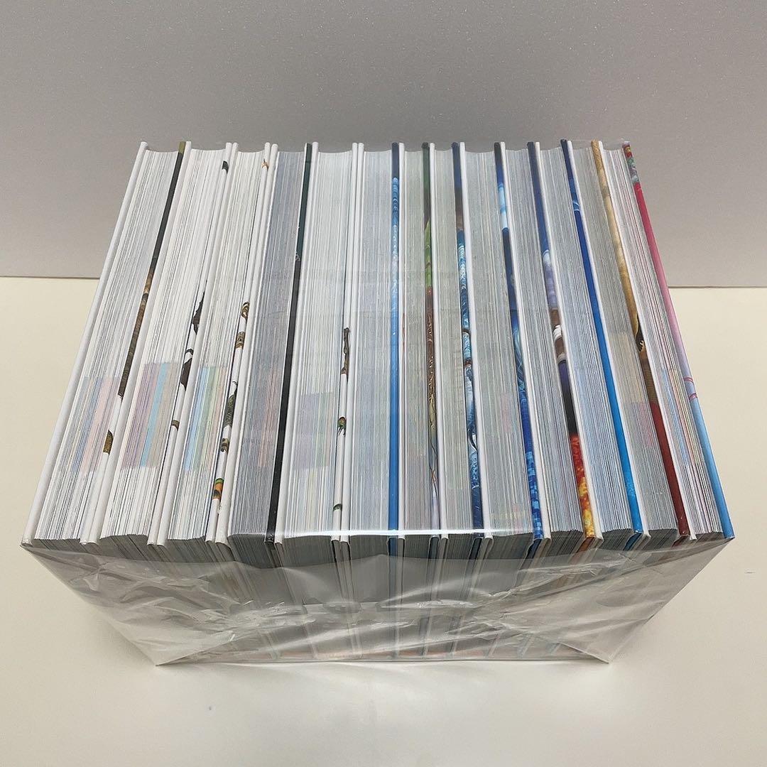 動く図鑑move 13冊セット 全巻DVD付き