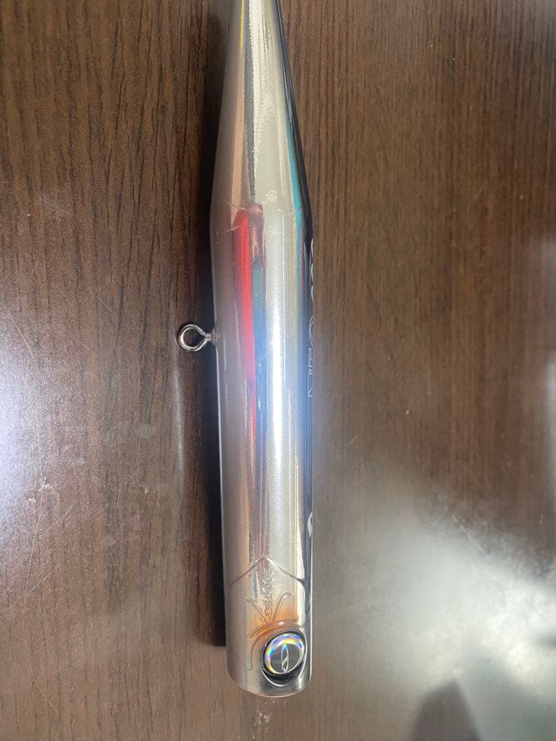 ヨ*シ様 Beacon NEO 200 未使用　美品