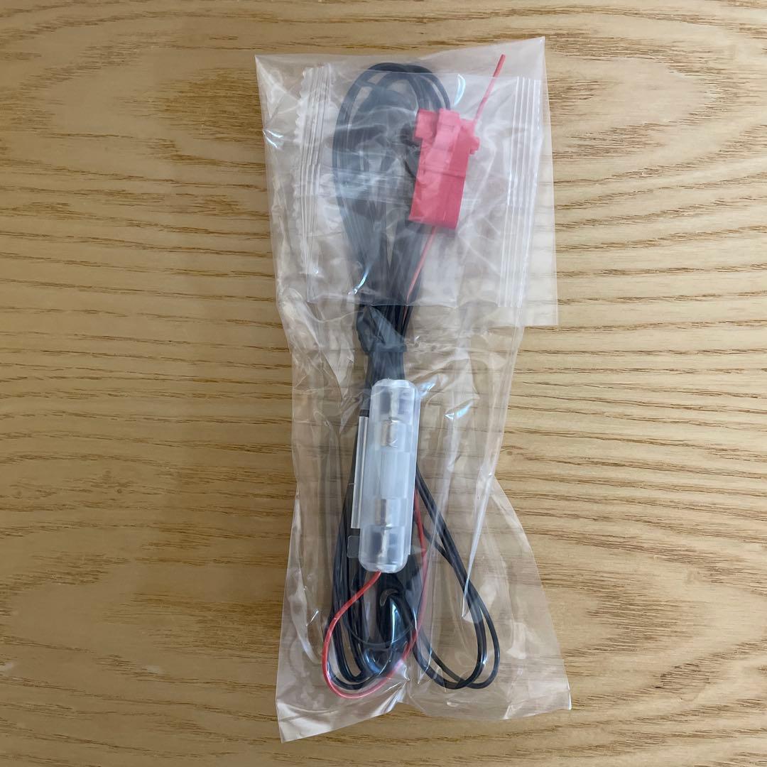 ダイハツ純正　ETC車載器　EP-N325HXDH 08685-K9044
