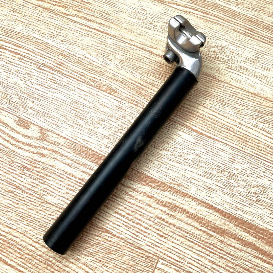Campagnolo シートポスト 27.0mm