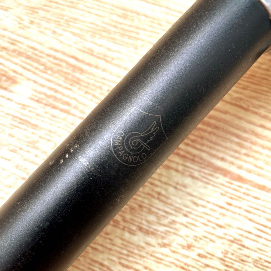 Campagnolo シートポスト 27.0mm
