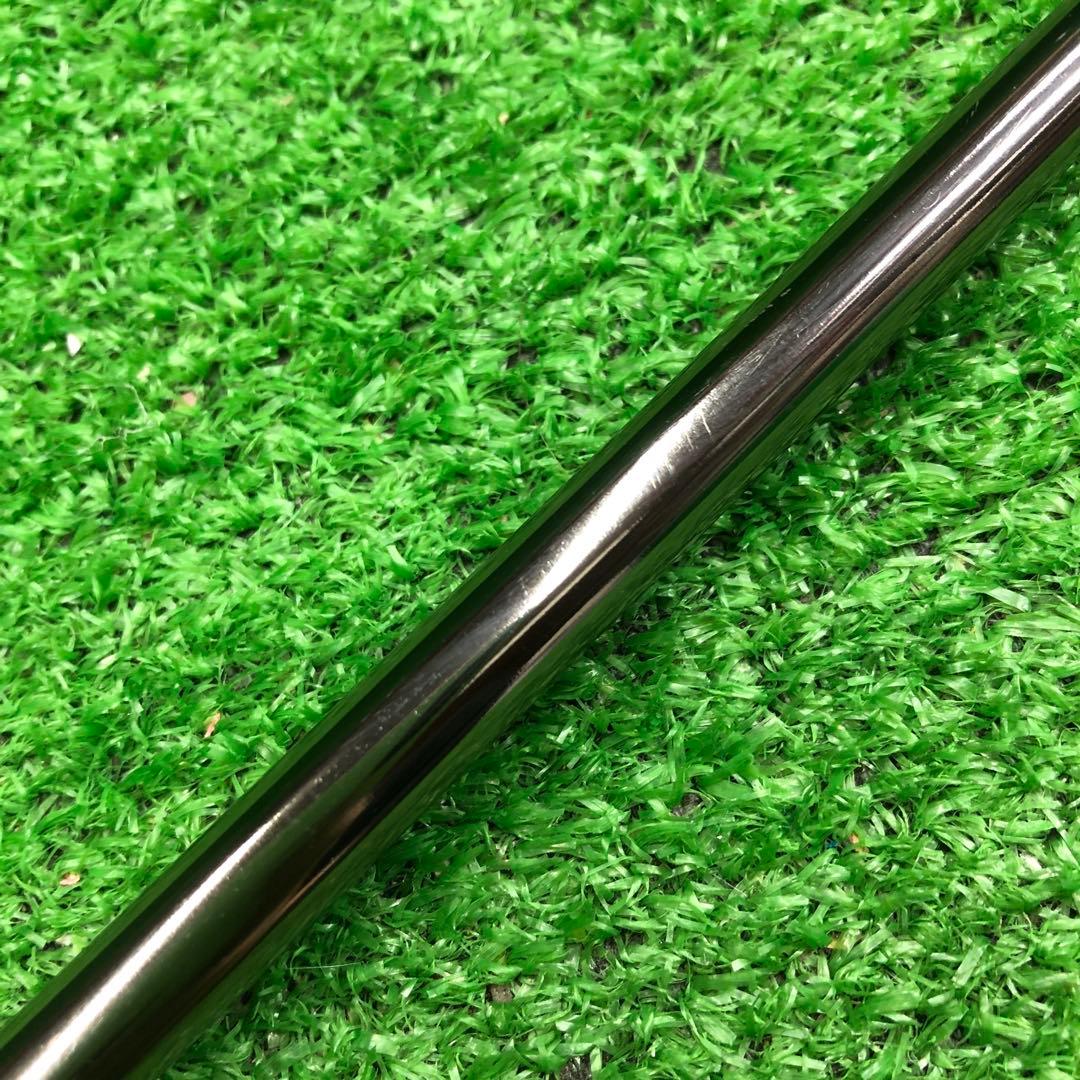 Gsh-956 TOUR65 シャフト単品 flexS PINGスリーブ付き