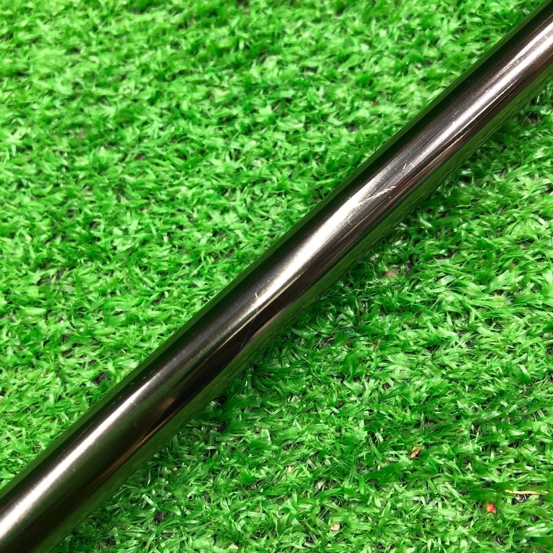 Gsh-956 TOUR65 シャフト単品 flexS PINGスリーブ付き