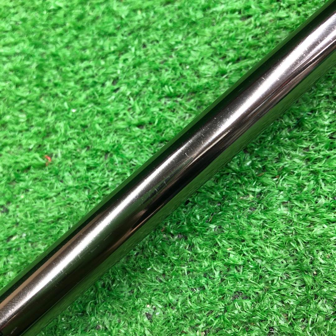 Gsh-956 TOUR65 シャフト単品 flexS PINGスリーブ付き