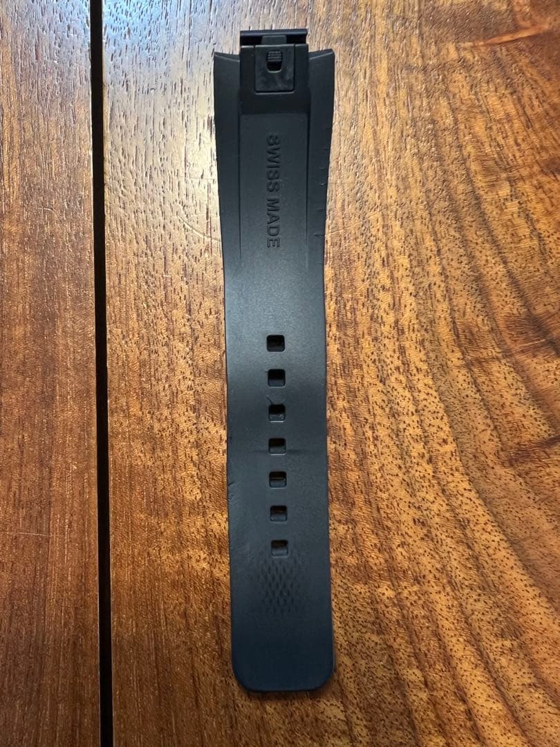 y*3様 オークション❗️ルイヴィトンタンブールホライゾン・ダミエラバークイック