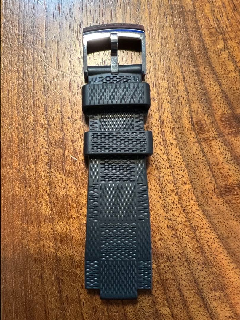 y*3様 オークション❗️ルイヴィトンタンブールホライゾン・ダミエラバークイック