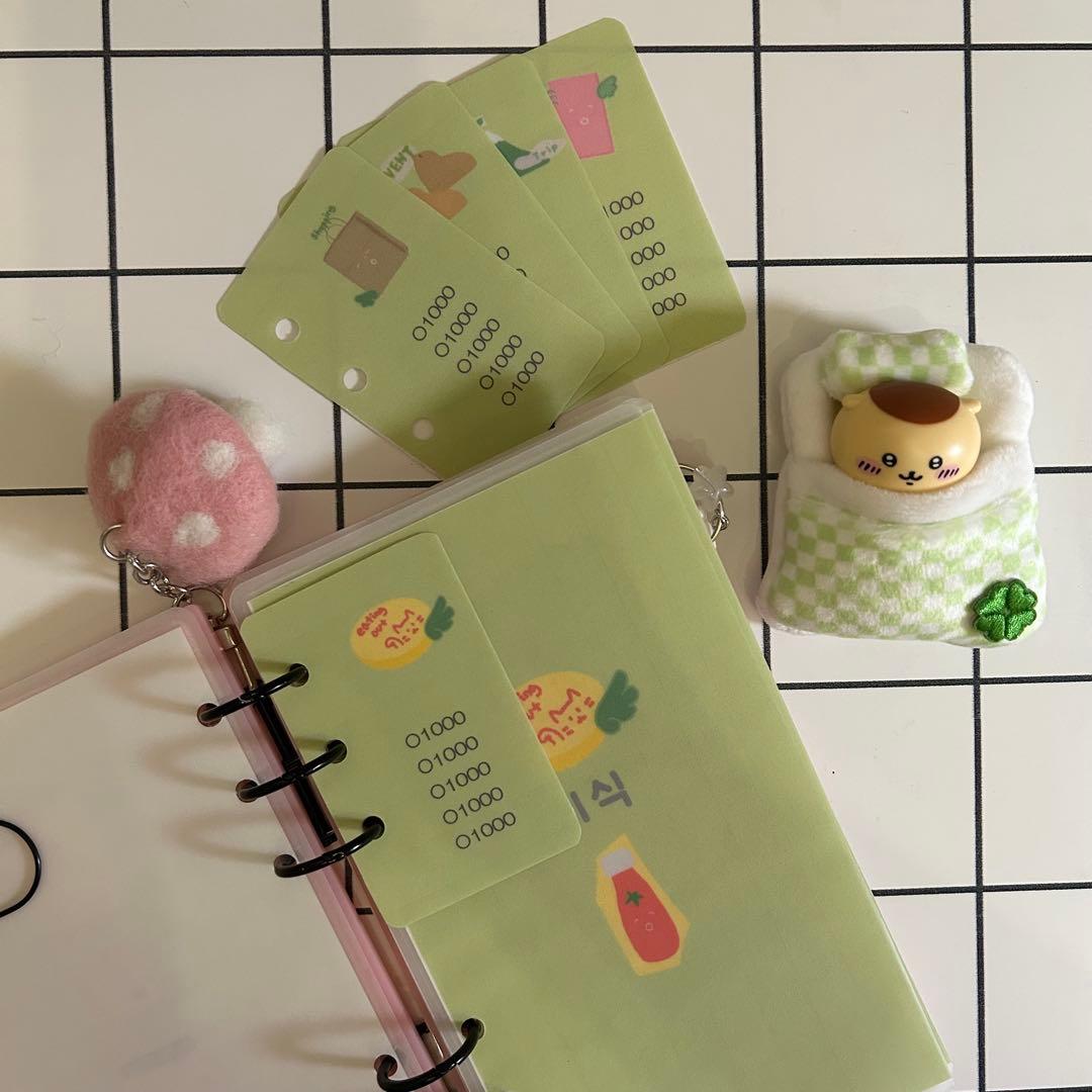 あい様の専用ページです