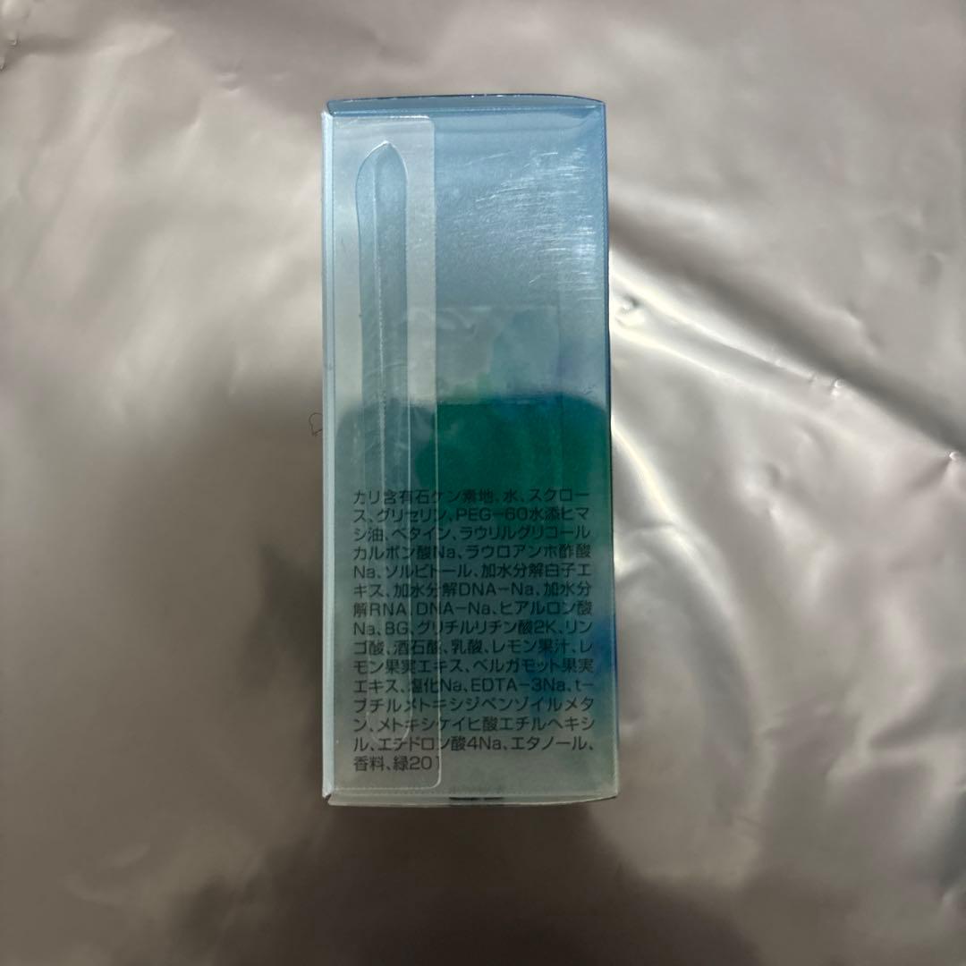 フォーデイズ　Favone 洗顔石鹸 5個セット×80g おまけ付き