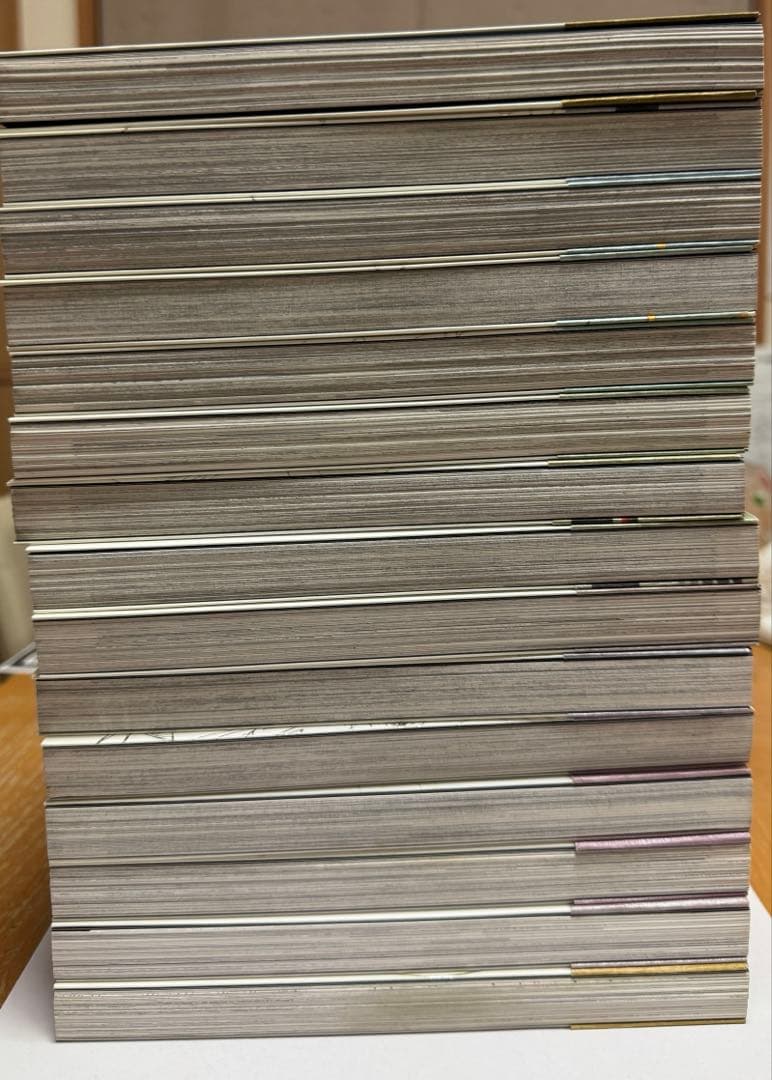 【帯付き・美品・全巻セット】幽遊白書 完全版 全15巻完結　冨樫義博　集英社
